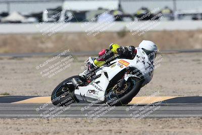 media/Oct-05-2025-CVMA (Sun) [[beeef4f201]]/Race 8-Formula UL Shootout/